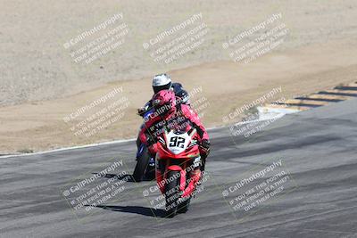 media/Oct-05-2025-CVMA (Sun) [[beeef4f201]]/Race 7-Middleweight Shootout/